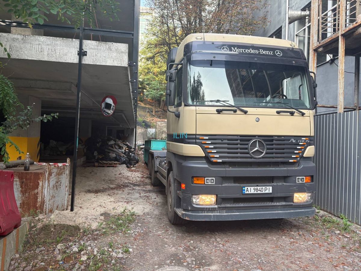20261009/photo_2026-08-07_11-38-52_1791543687.jpg