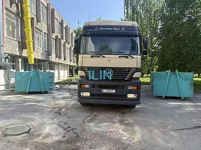 2026.07.03/2026-07-03_12-09-59-823_1783072240.jpg